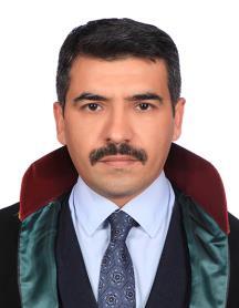yusuf dalmaz