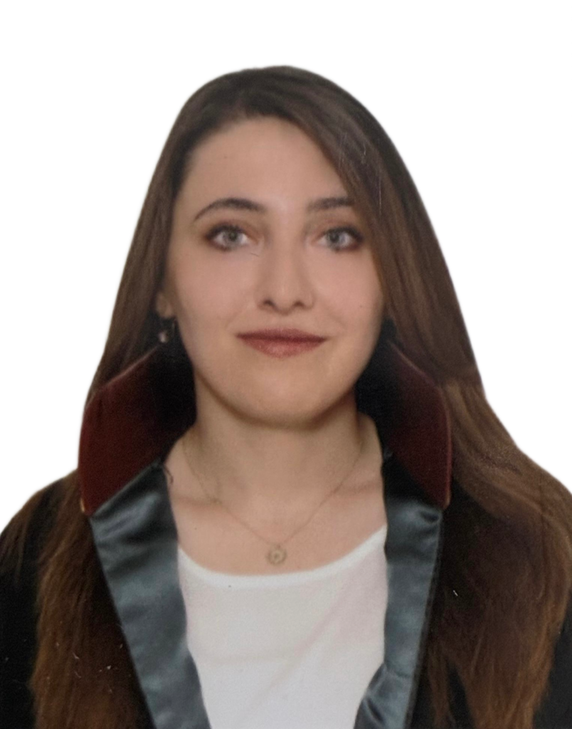 aysel erkan