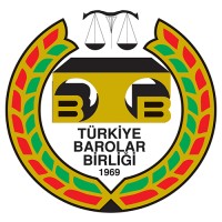 Barobirlik Logo