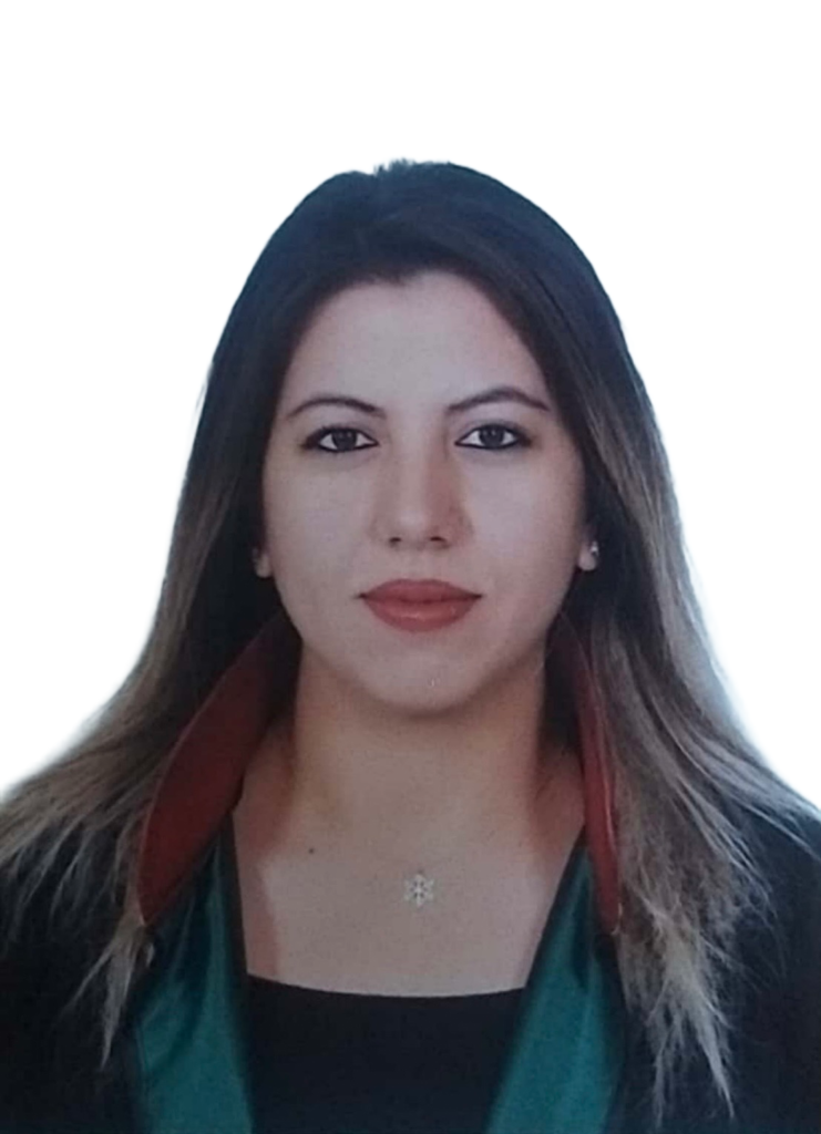 betül marasli