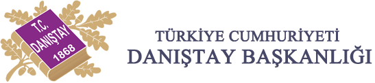 DanistayKarmaLogo