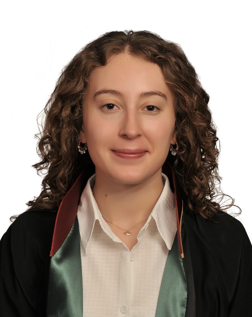 elif coban