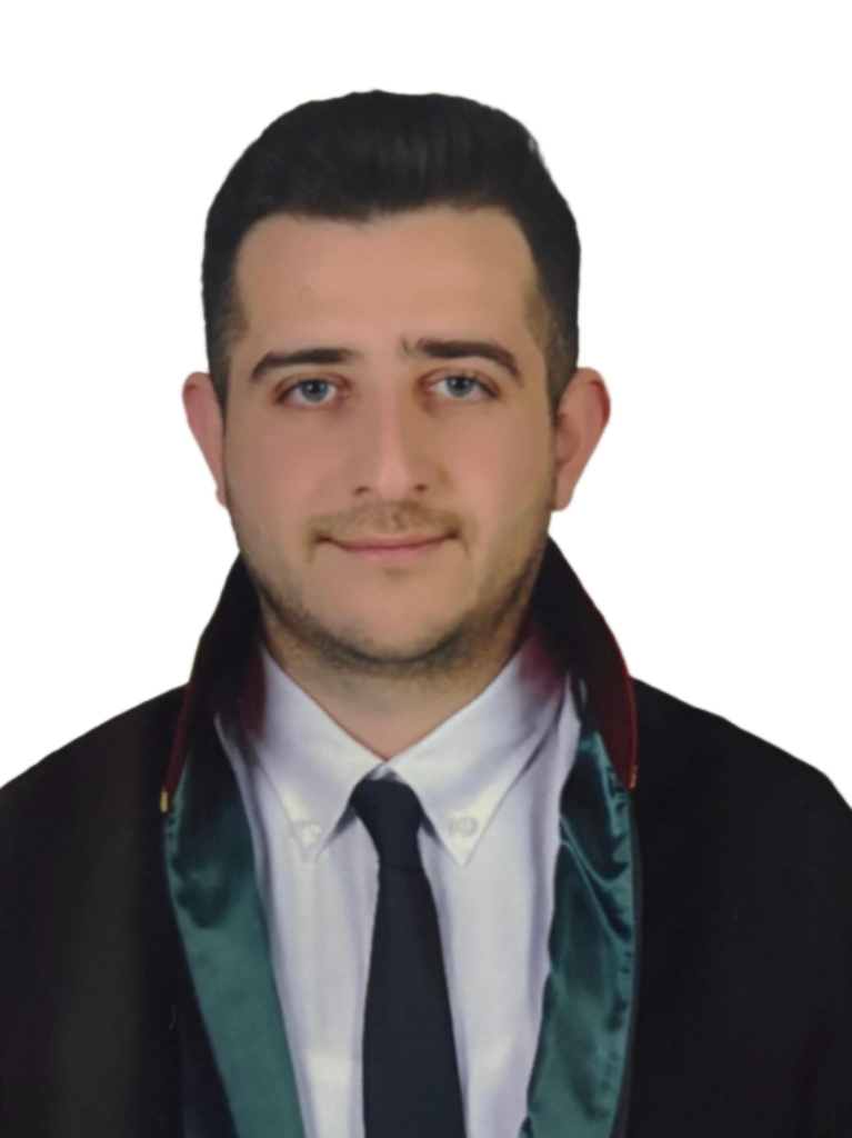 furkan