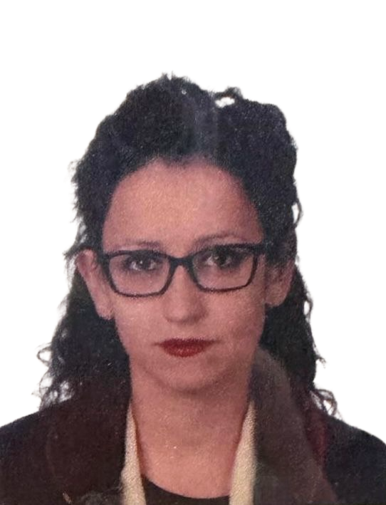 gulsen aydin