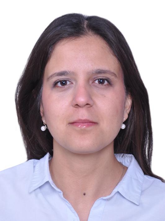 ikra