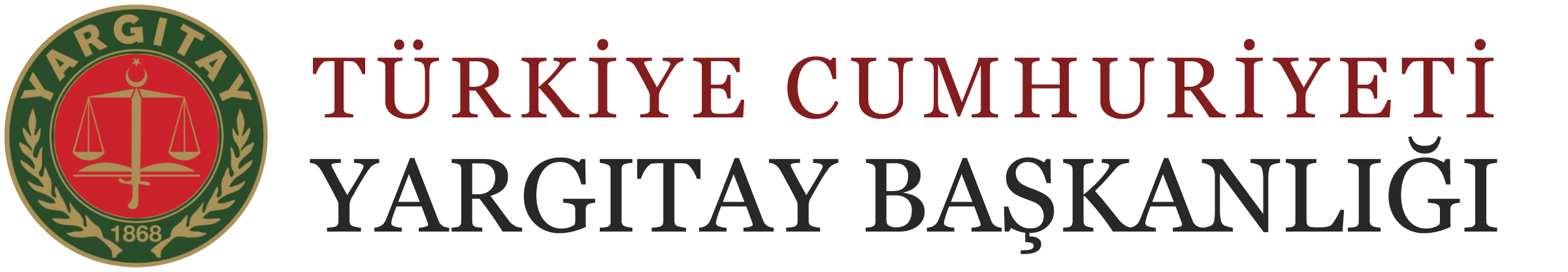 Logo2
