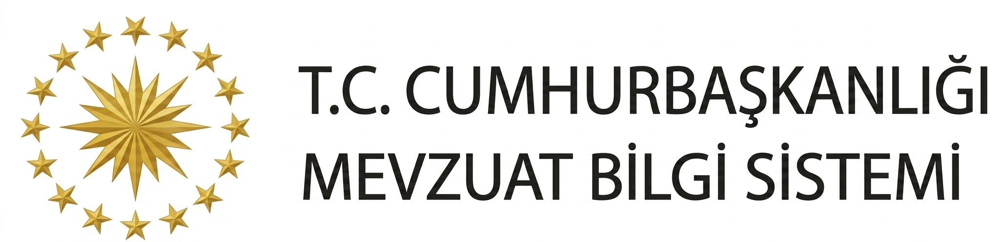 Mevzuat