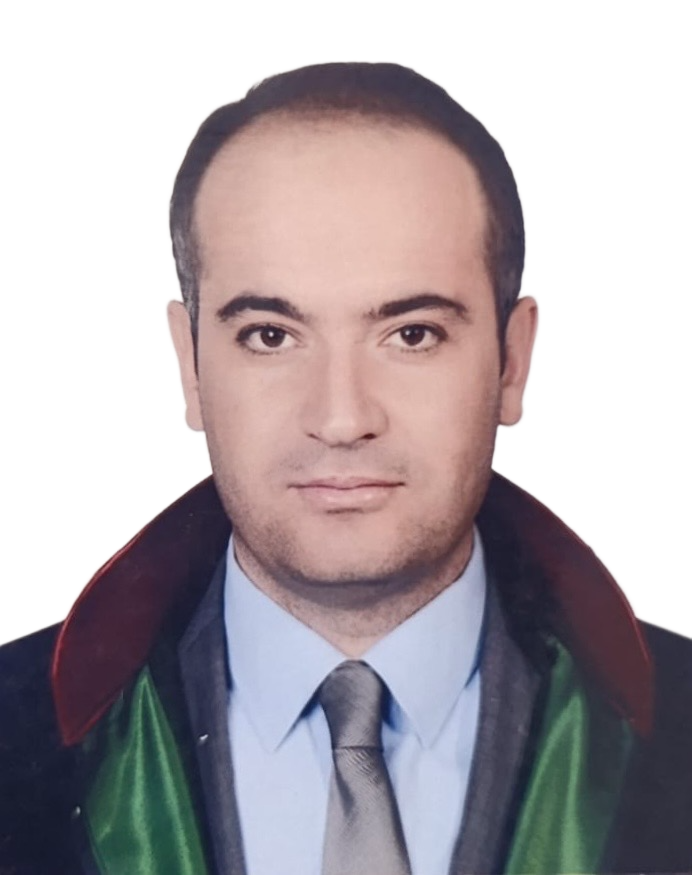 murat kaya