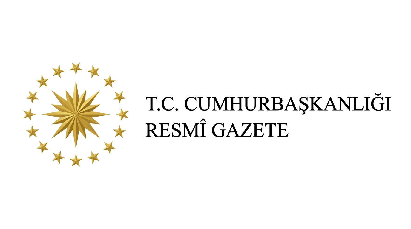 Resmi Gazete