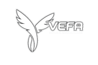 vefa hukuk logo