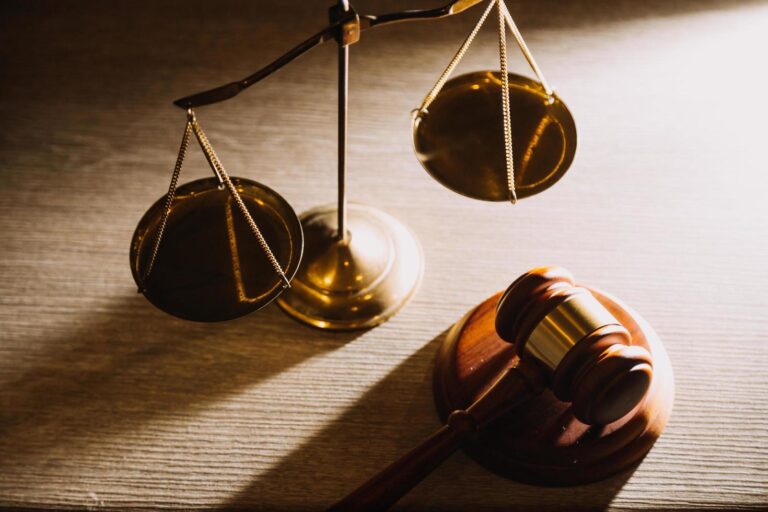 Taşınmaz Satış Vaadi Sözleşmesine Dayalı Tapu İptal ve Tescil Davası
